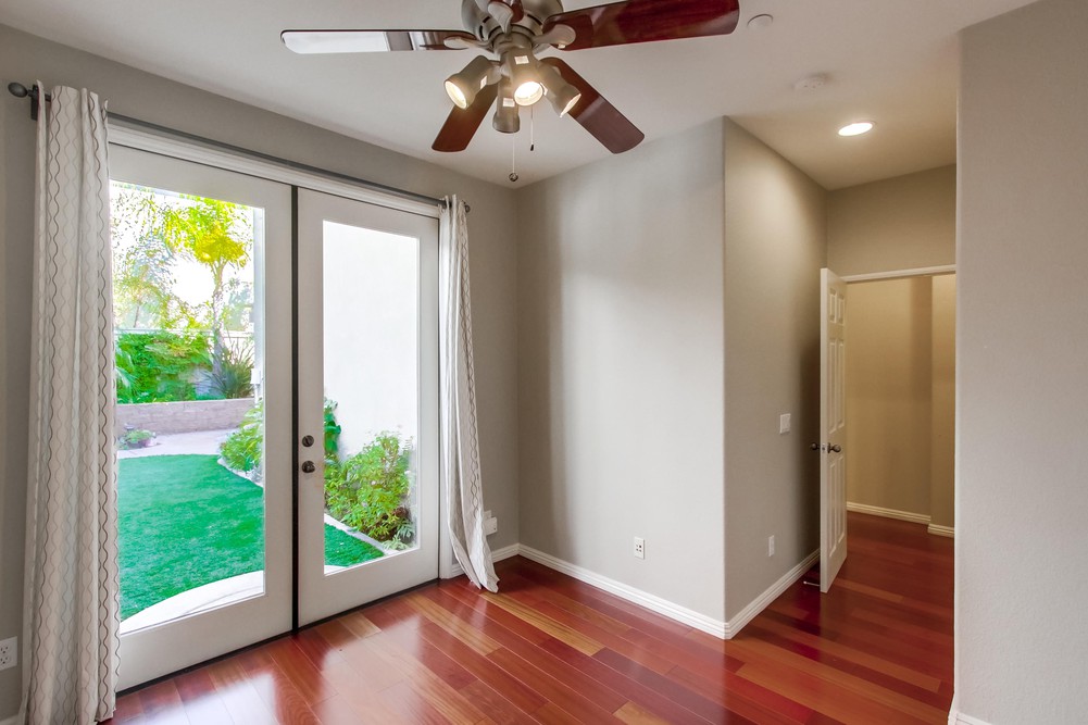 Virtual tour photo 18 of 43 for 16479 Camelas Walk
