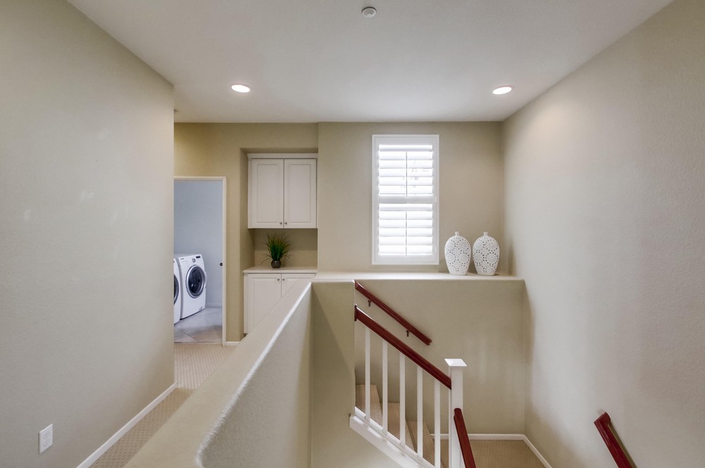 Virtual tour photo 20 of 43 for 16479 Camelas Walk