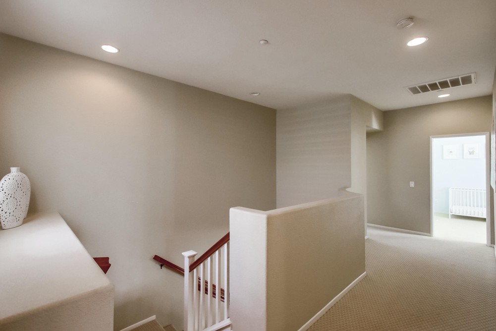 Virtual tour photo 21 of 43 for 16479 Camelas Walk