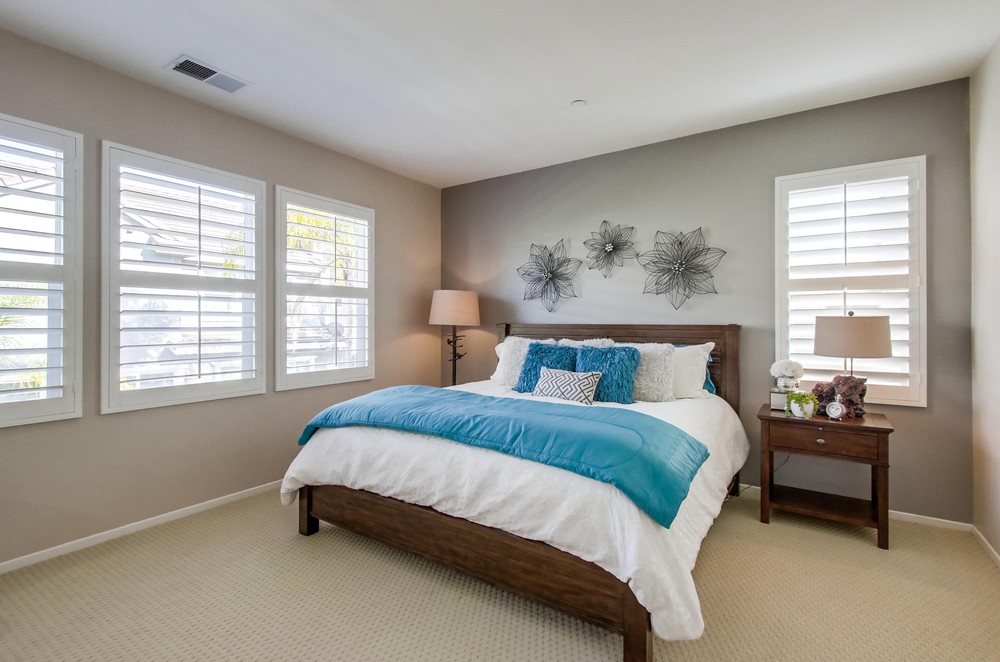 Virtual tour photo 22 of 43 for 16479 Camelas Walk