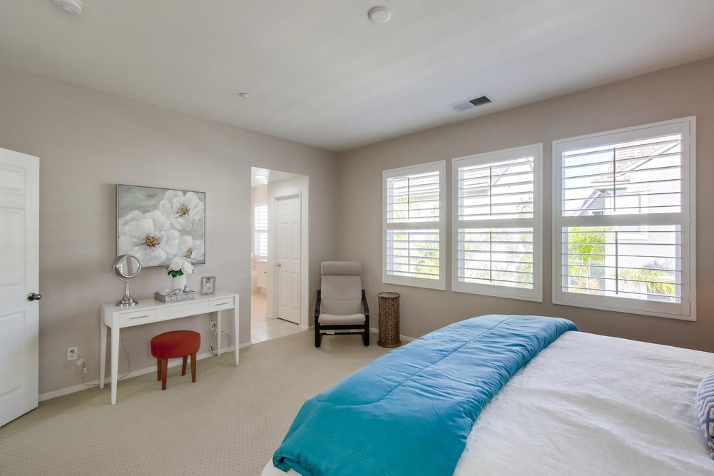 Virtual tour photo 23 of 43 for 16479 Camelas Walk