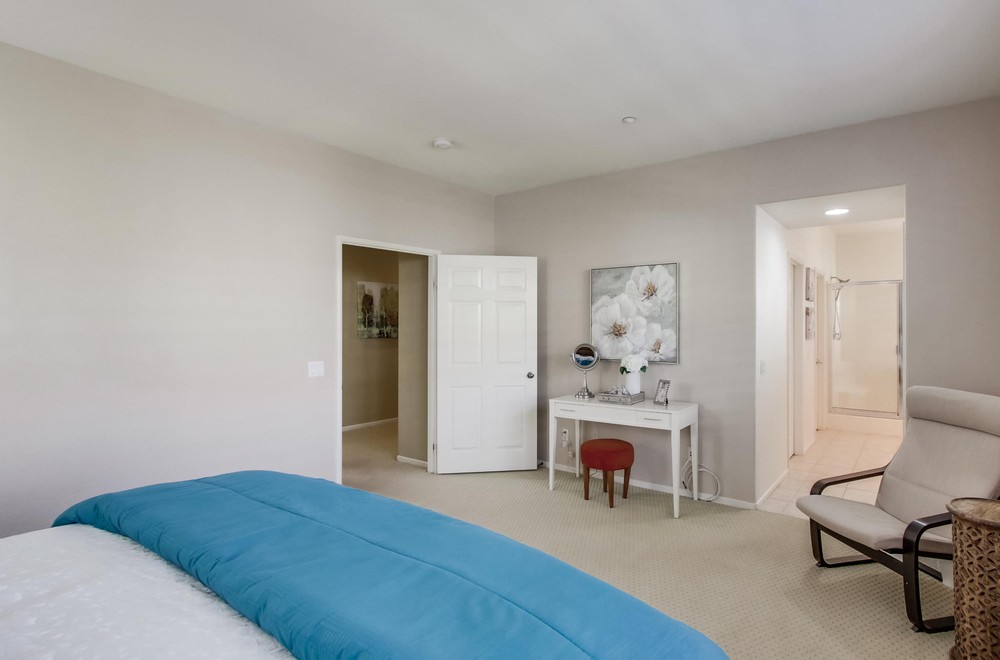 Virtual tour photo 24 of 43 for 16479 Camelas Walk