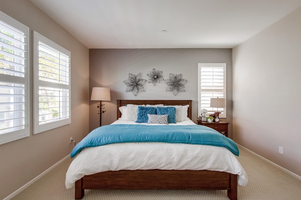 Virtual tour photo 25 of 43 for 16479 Camelas Walk