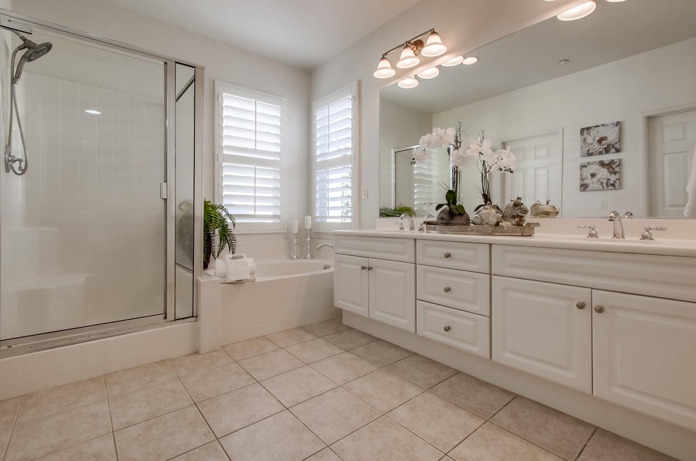 Virtual tour photo 26 of 43 for 16479 Camelas Walk