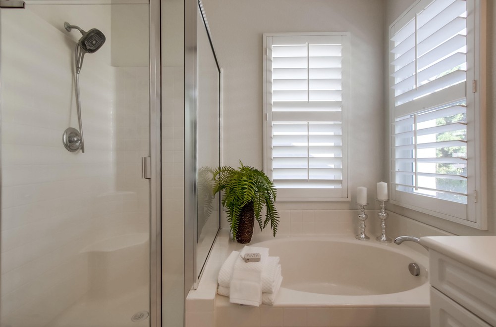 Virtual tour photo 27 of 43 for 16479 Camelas Walk