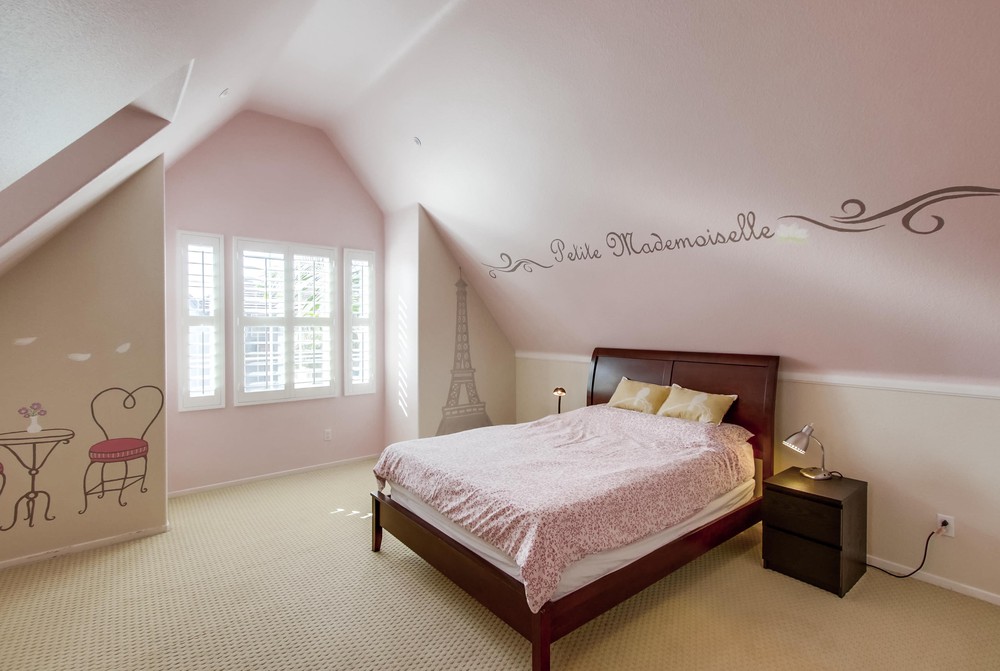 Virtual tour photo 30 of 43 for 16479 Camelas Walk