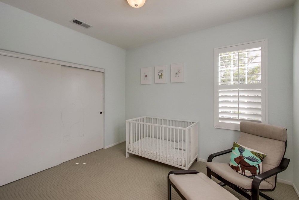 Virtual tour photo 33 of 43 for 16479 Camelas Walk