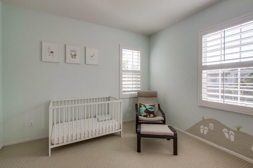 Virtual tour photo 34 of 43 for 16479 Camelas Walk