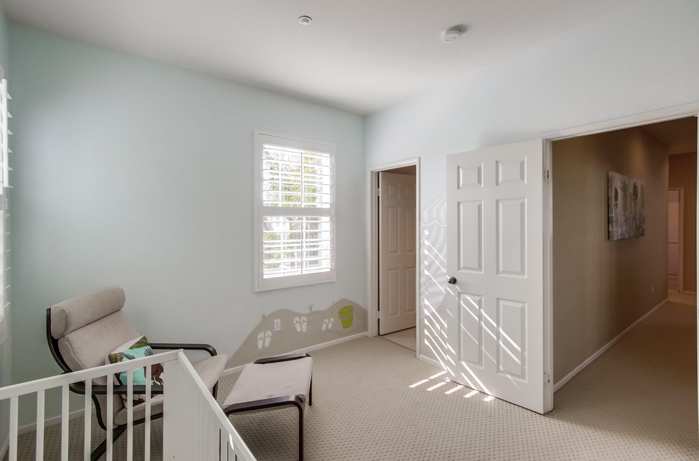 Virtual tour photo 35 of 43 for 16479 Camelas Walk