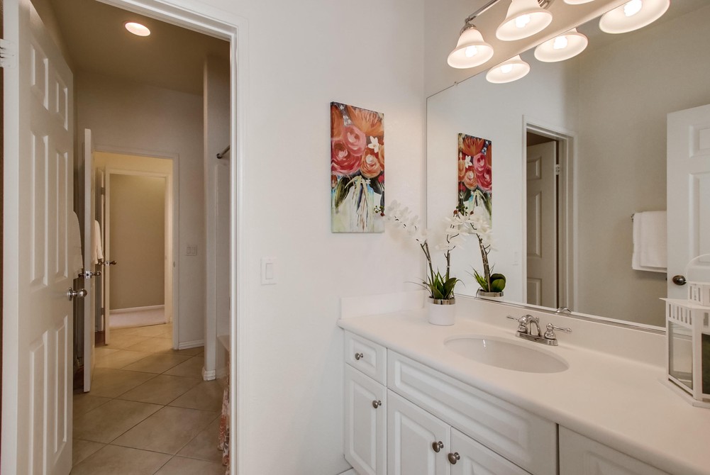 Virtual tour photo 36 of 43 for 16479 Camelas Walk