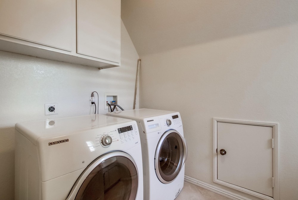 Virtual tour photo 39 of 43 for 16479 Camelas Walk