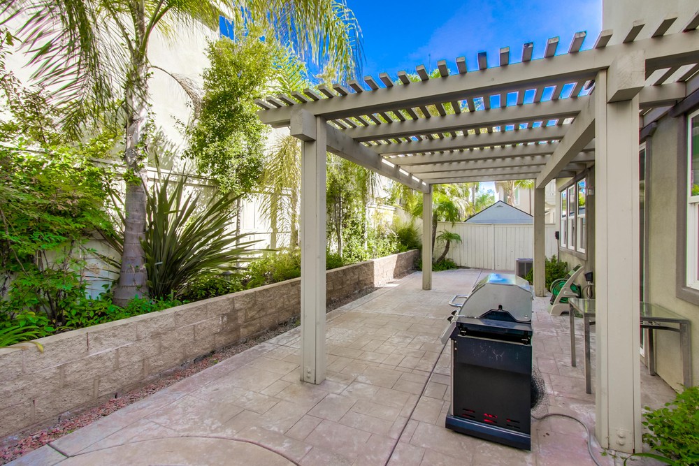 Virtual tour photo 40 of 43 for 16479 Camelas Walk