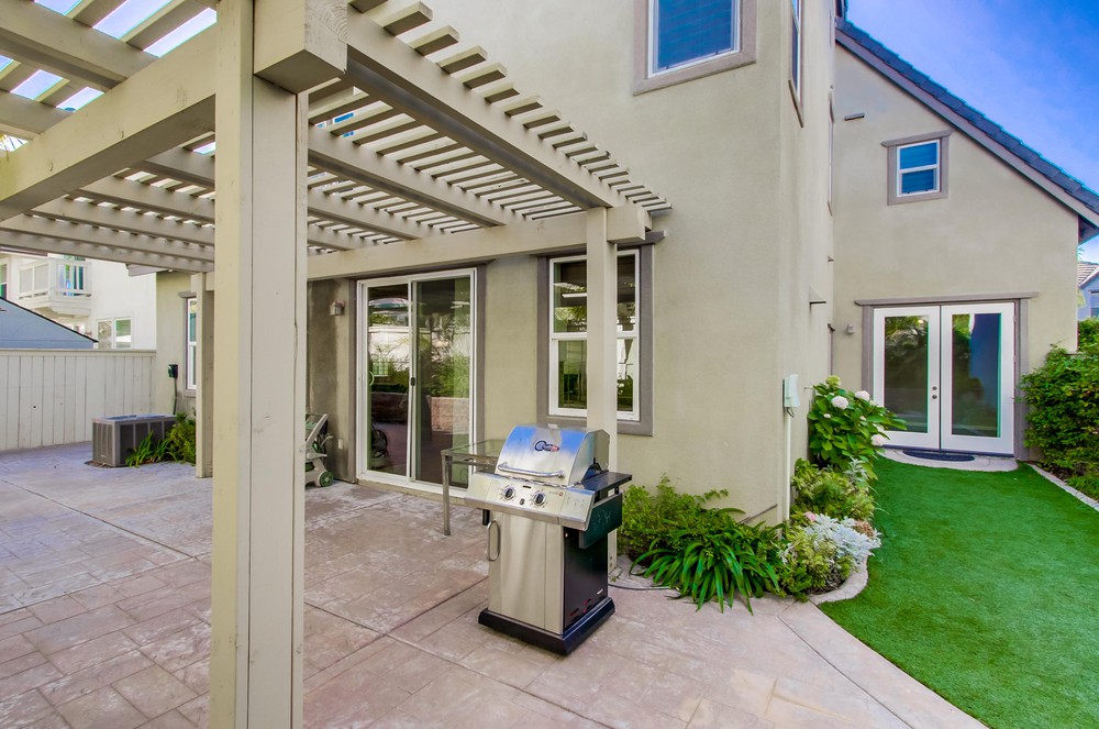 Virtual tour photo 41 of 43 for 16479 Camelas Walk