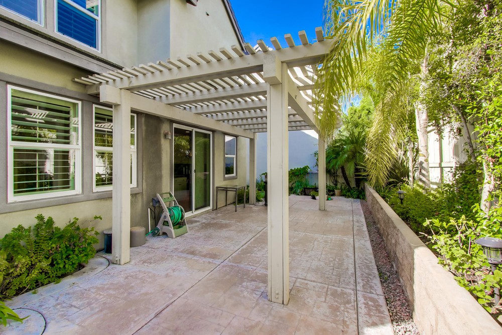 Virtual tour photo 42 of 43 for 16479 Camelas Walk