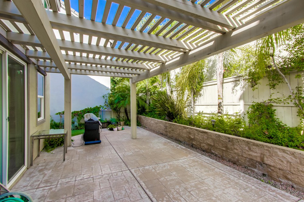 Virtual tour photo 43 of 43 for 16479 Camelas Walk