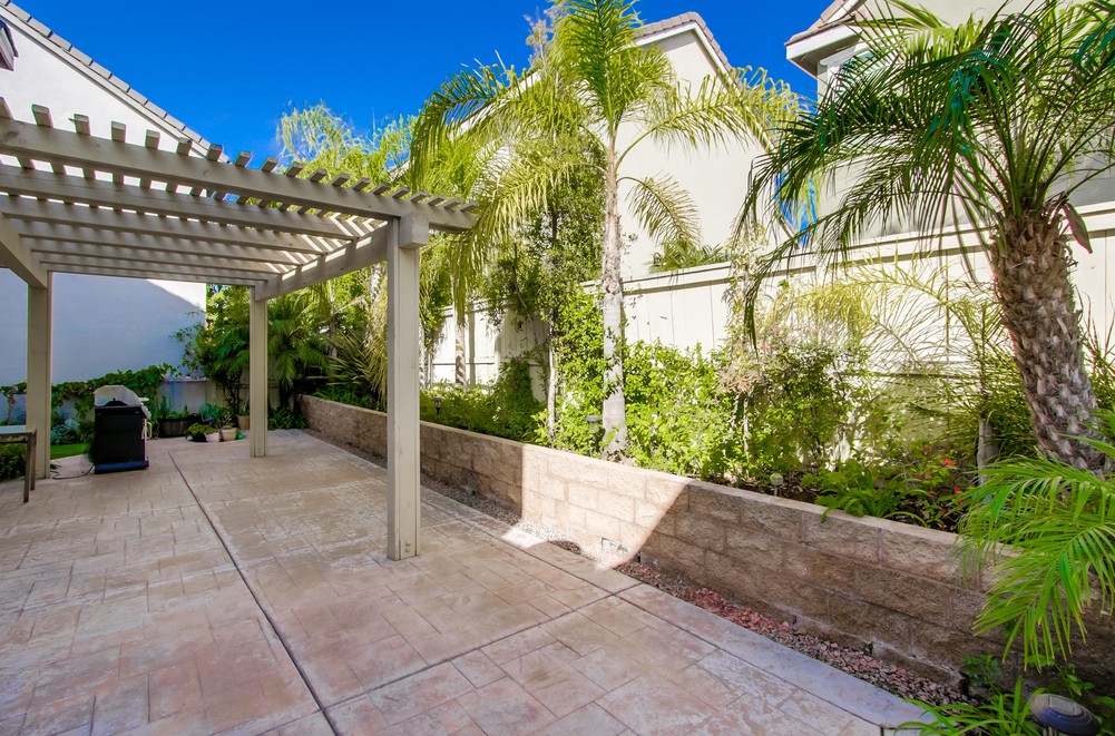 Virtual tour photo 44 of 43 for 16479 Camelas Walk