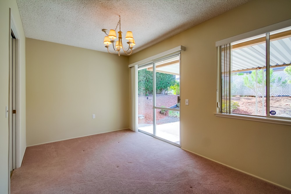Virtual tour photo 14 of 52 for 16482 Roca Dr
