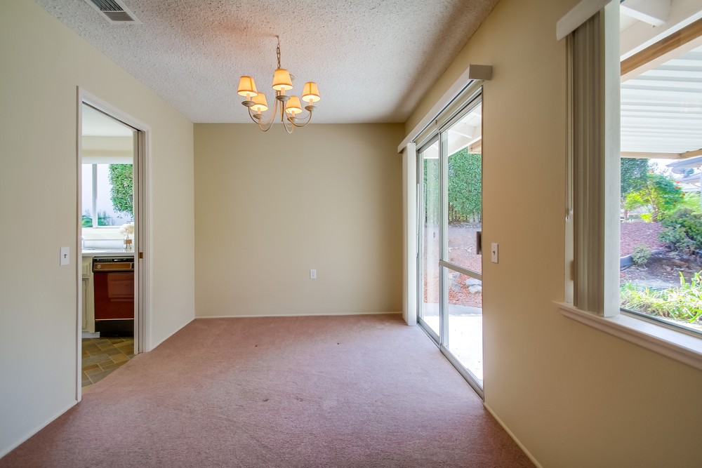 Virtual tour photo 15 of 52 for 16482 Roca Dr