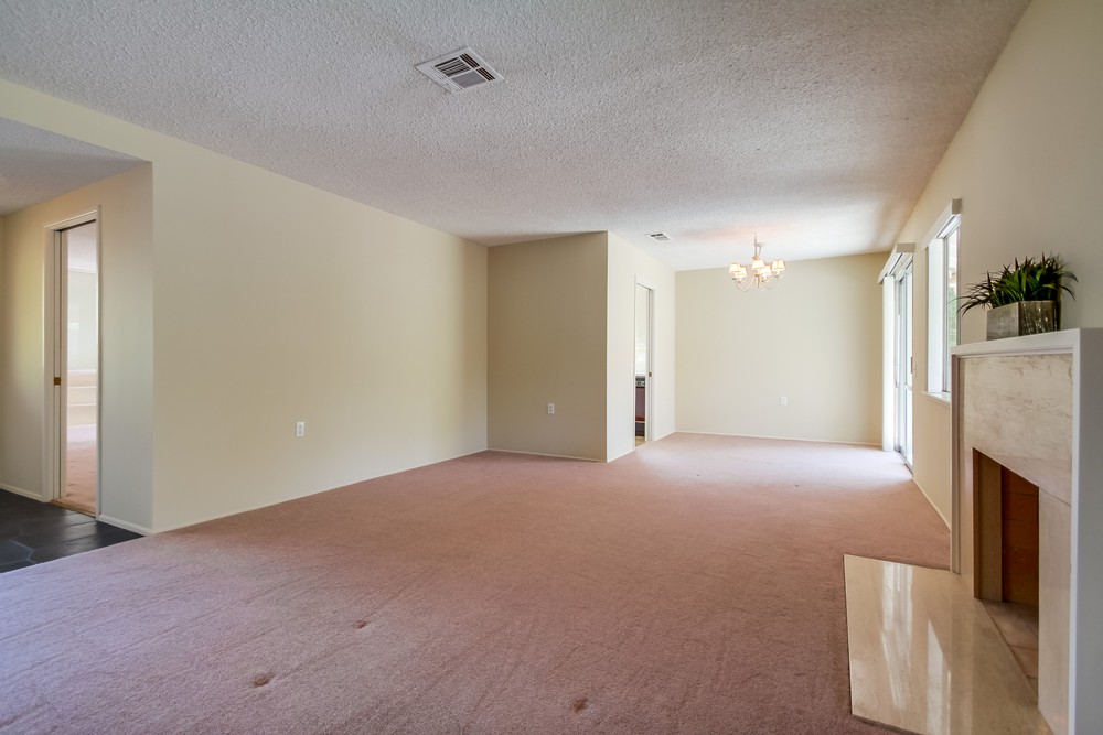 Virtual tour photo 19 of 52 for 16482 Roca Dr