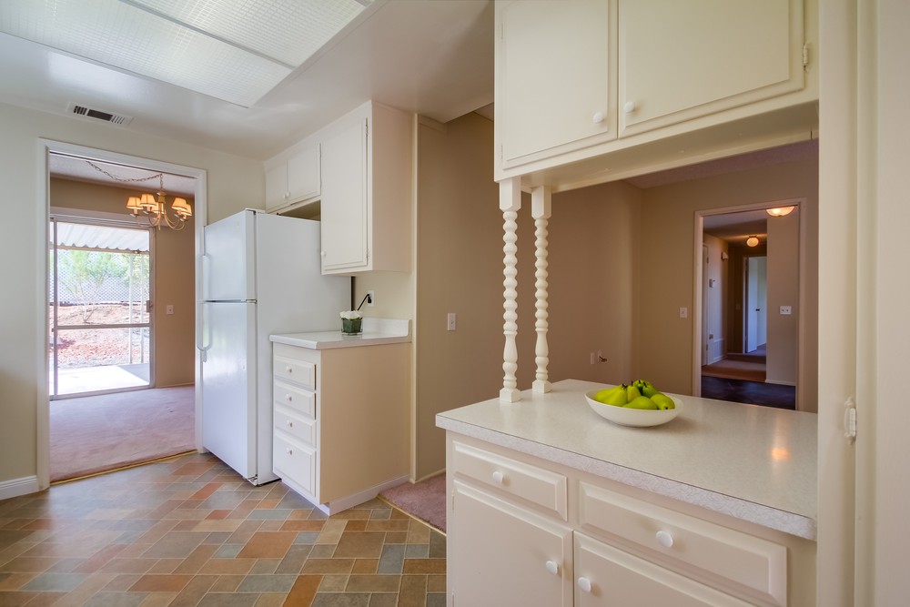 Virtual tour photo 26 of 52 for 16482 Roca Dr
