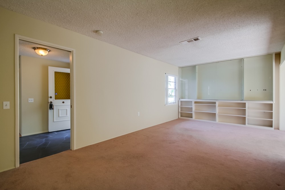 Virtual tour photo 28 of 52 for 16482 Roca Dr