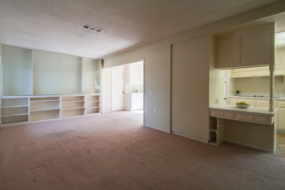 Virtual tour photo 29 of 52 for 16482 Roca Dr