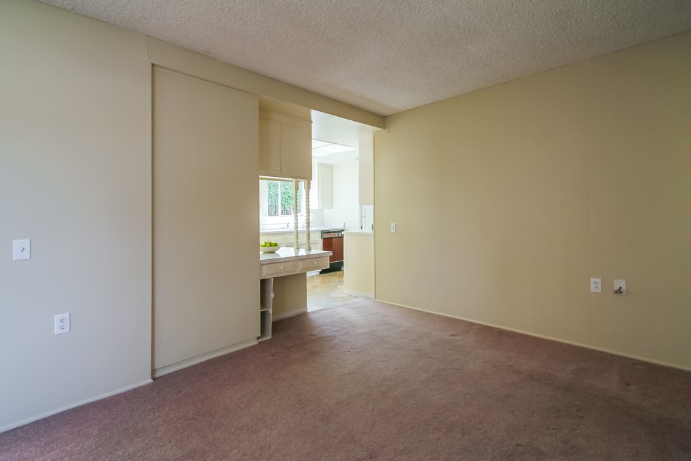Virtual tour photo 30 of 52 for 16482 Roca Dr