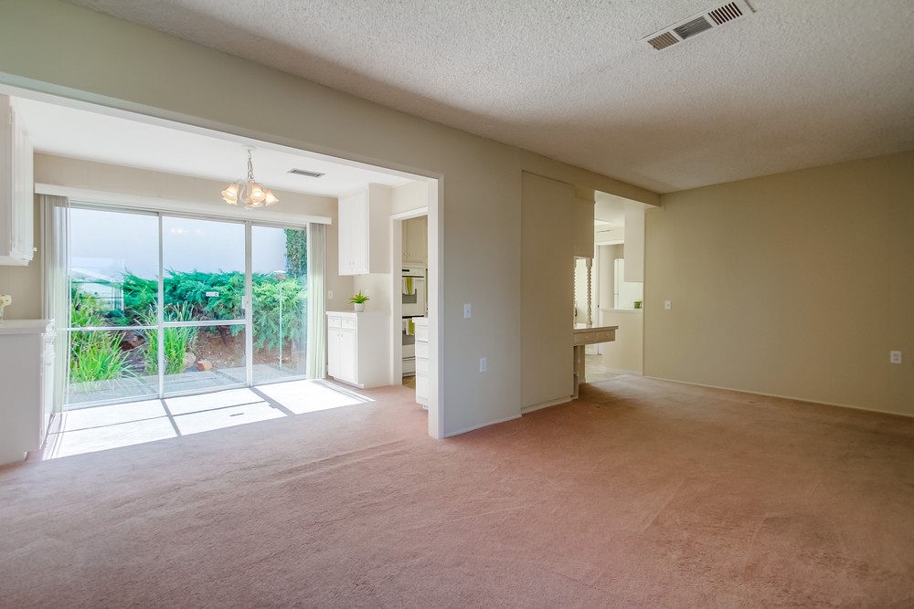 Virtual tour photo 31 of 52 for 16482 Roca Dr