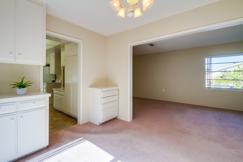 Virtual tour photo 35 of 52 for 16482 Roca Dr