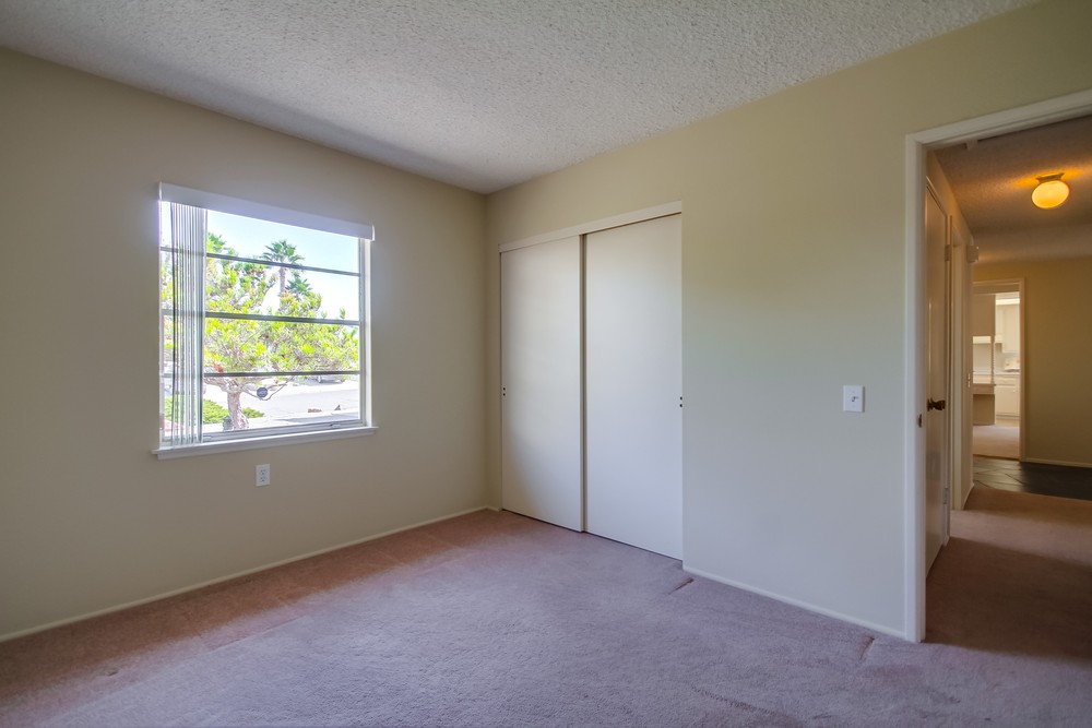 Virtual tour photo 43 of 52 for 16482 Roca Dr