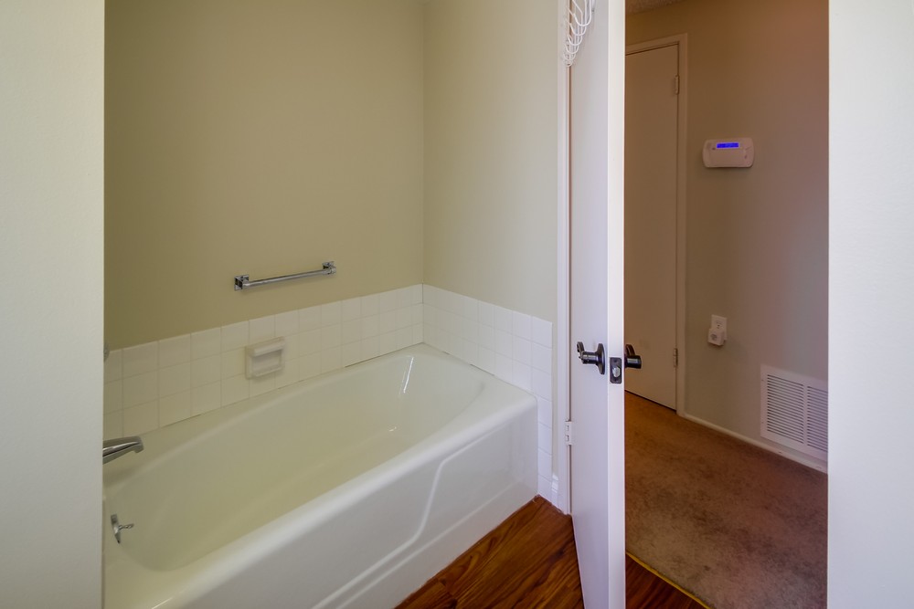 Virtual tour photo 46 of 52 for 16482 Roca Dr