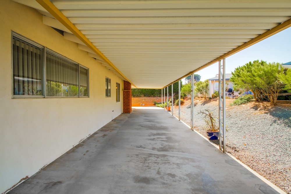 Virtual tour photo 49 of 52 for 16482 Roca Dr