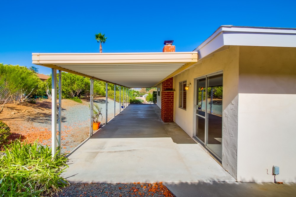 Virtual tour photo 52 of 52 for 16482 Roca Dr