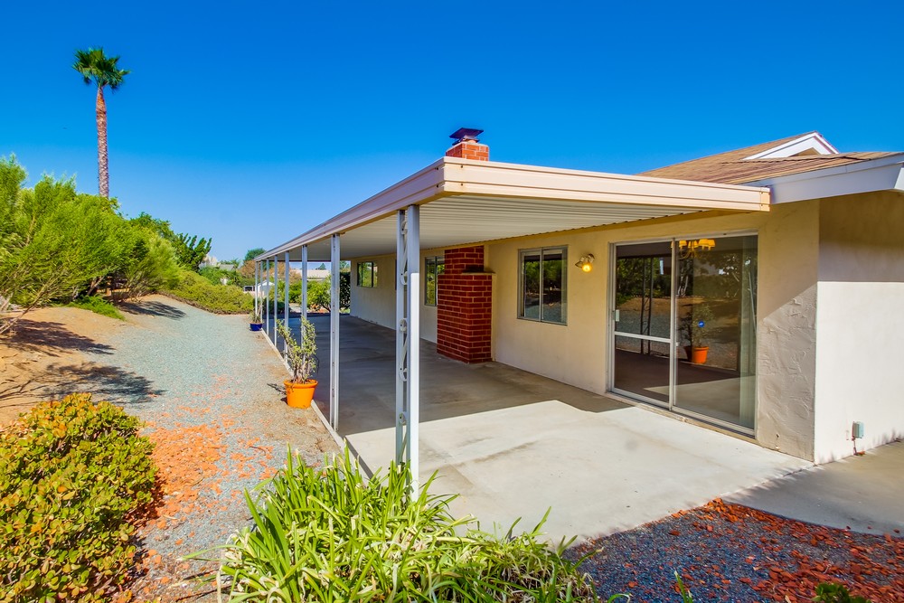 Virtual tour photo 53 of 52 for 16482 Roca Dr