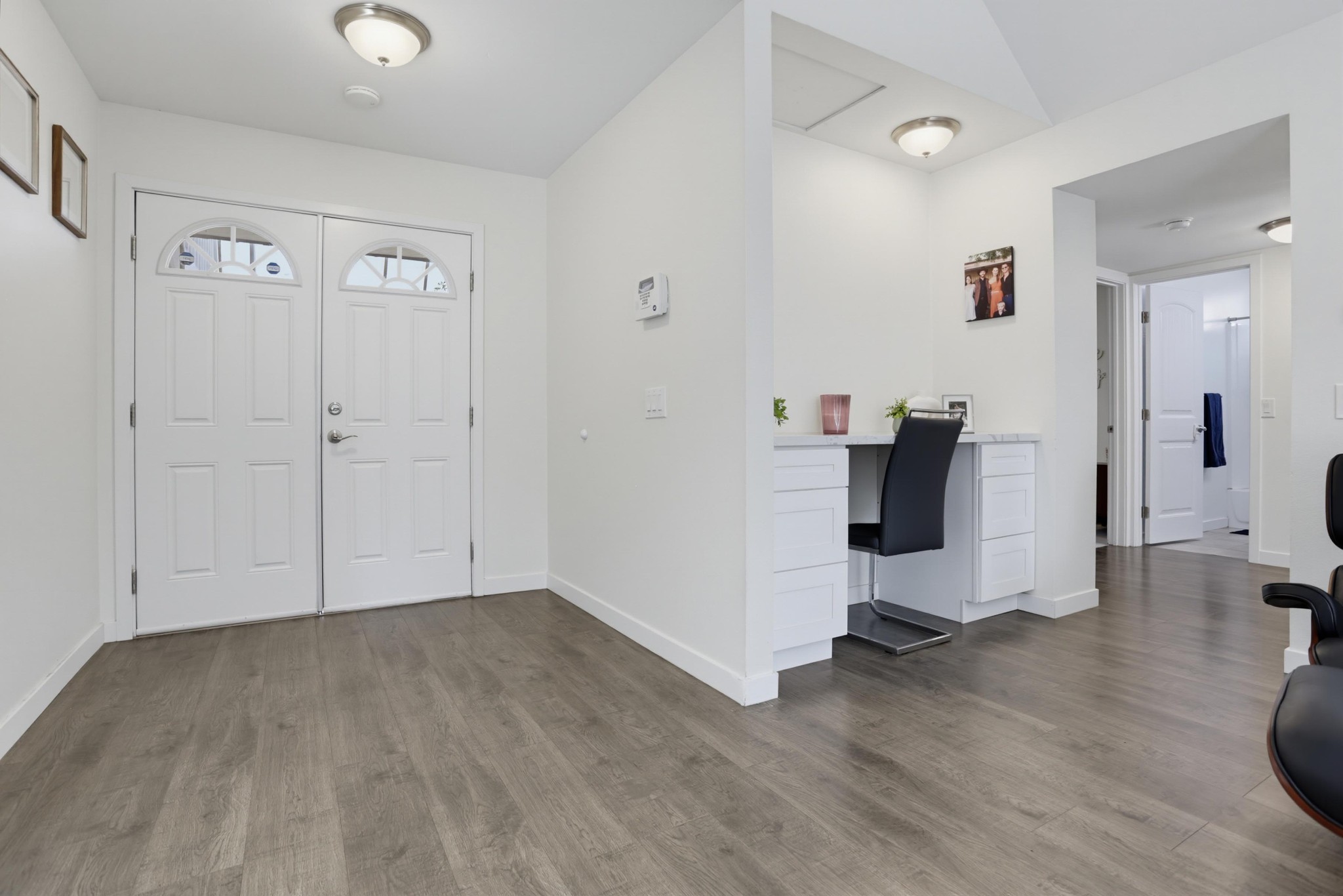 Virtual tour photo 9 of 33 for 1649 Palomar Dr