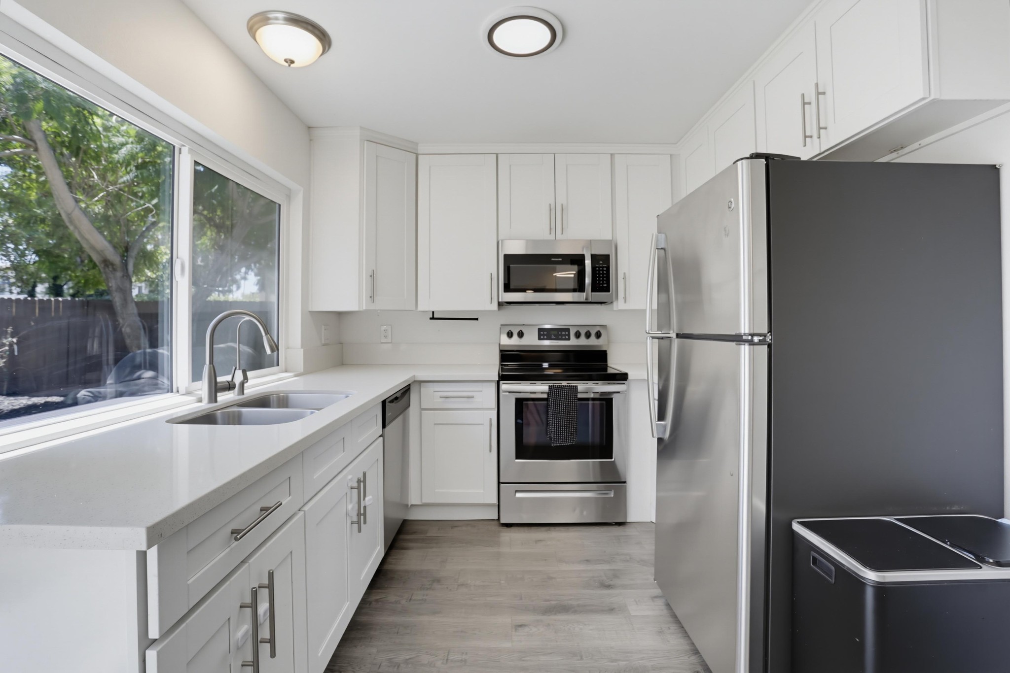 Virtual tour photo 12 of 33 for 1649 Palomar Dr