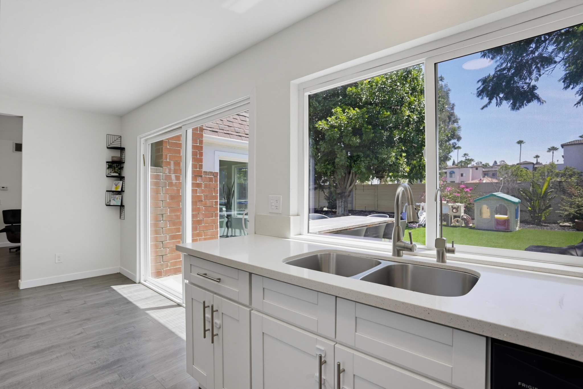 Virtual tour photo 14 of 33 for 1649 Palomar Dr