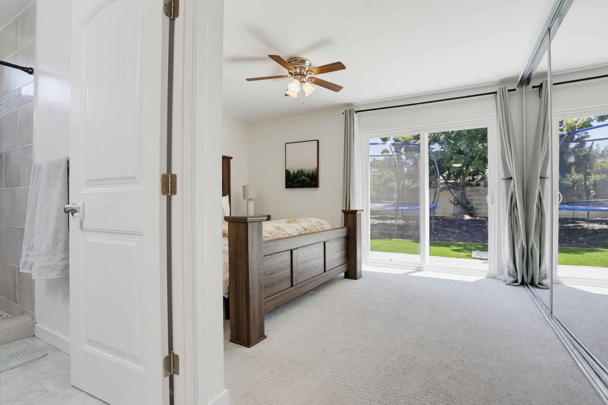 Virtual tour photo 16 of 33 for 1649 Palomar Dr