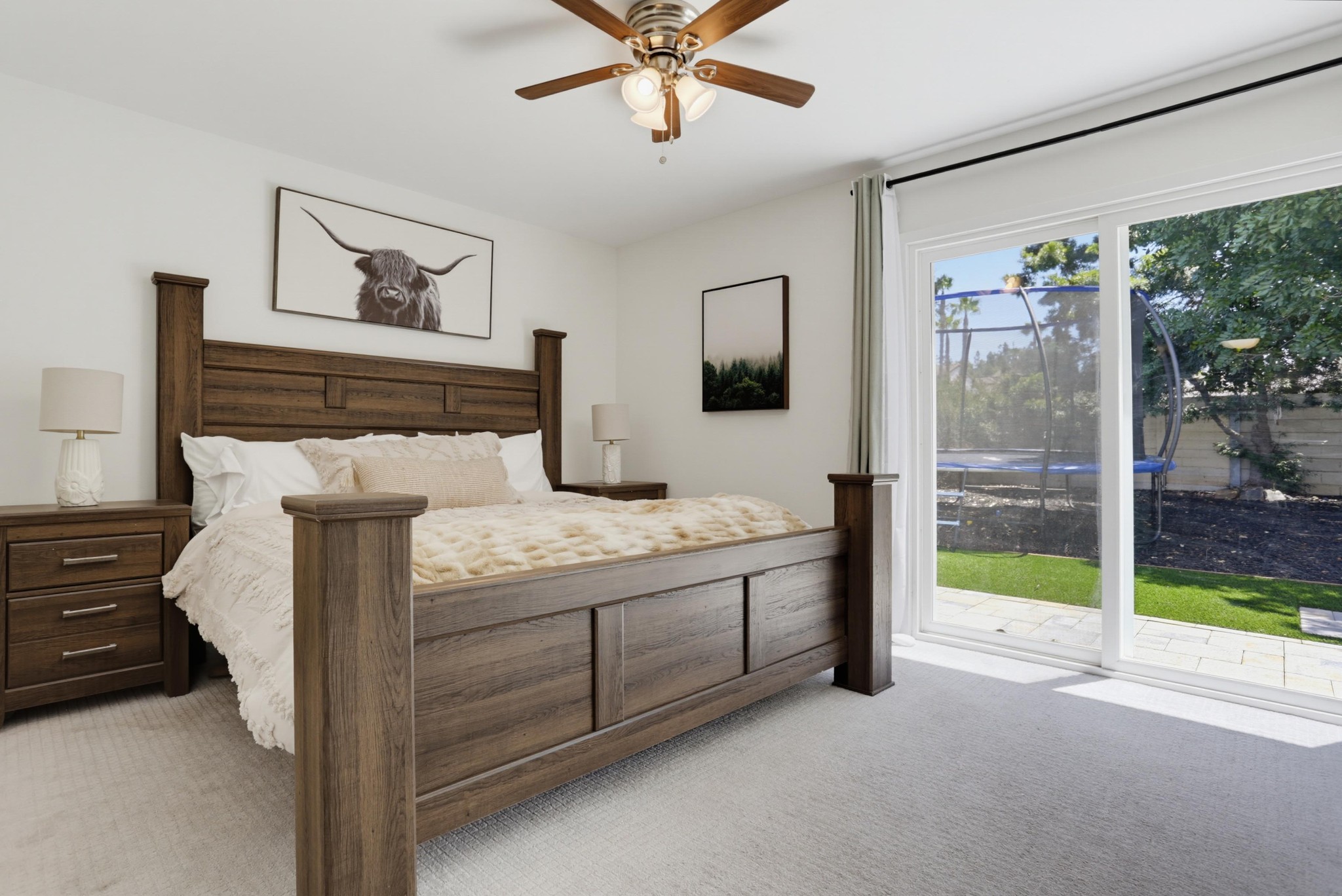 Virtual tour photo 17 of 33 for 1649 Palomar Dr