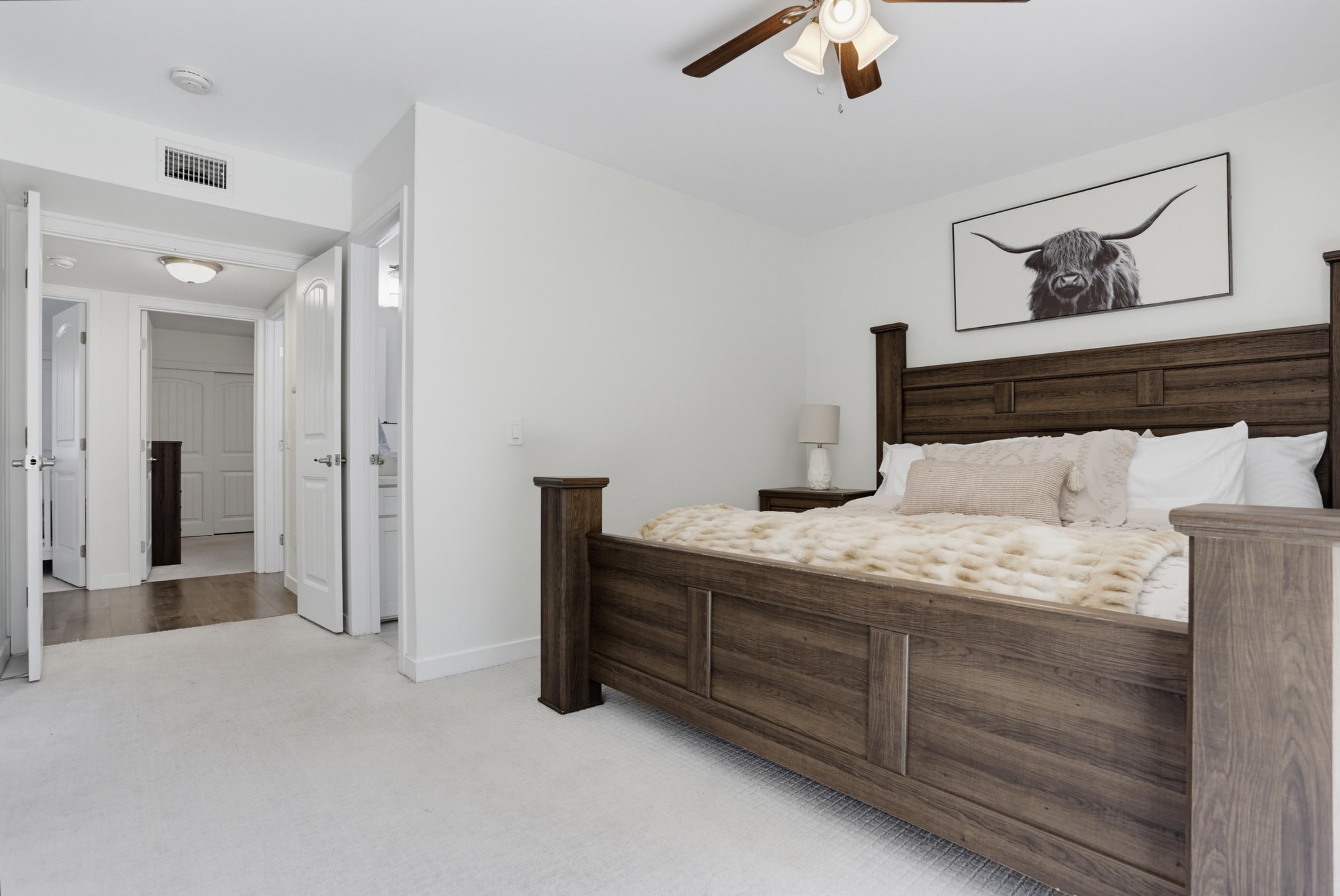 Virtual tour photo 18 of 33 for 1649 Palomar Dr
