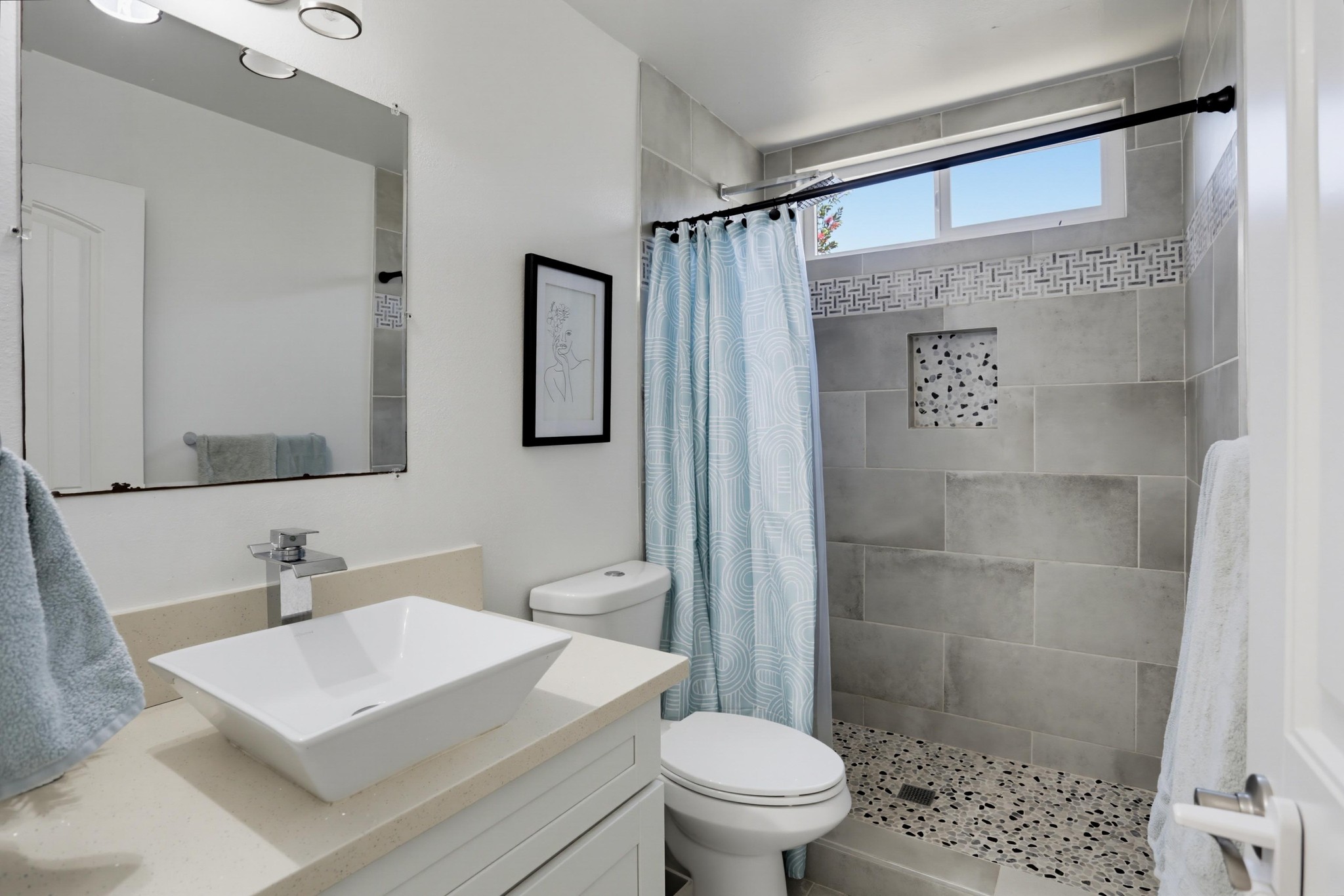 Virtual tour photo 20 of 33 for 1649 Palomar Dr