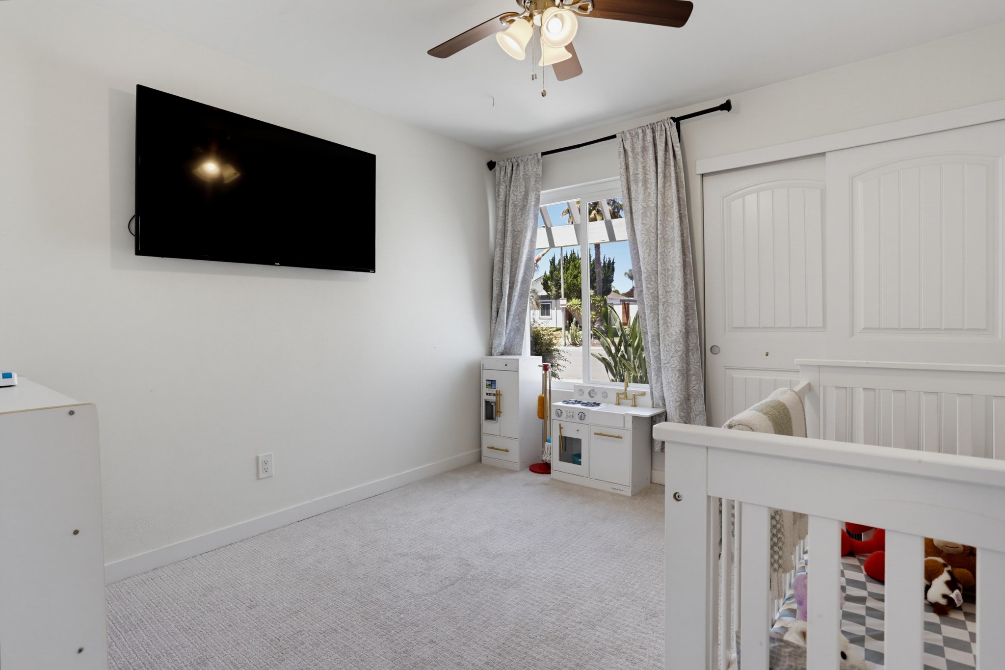 Virtual tour photo 22 of 33 for 1649 Palomar Dr