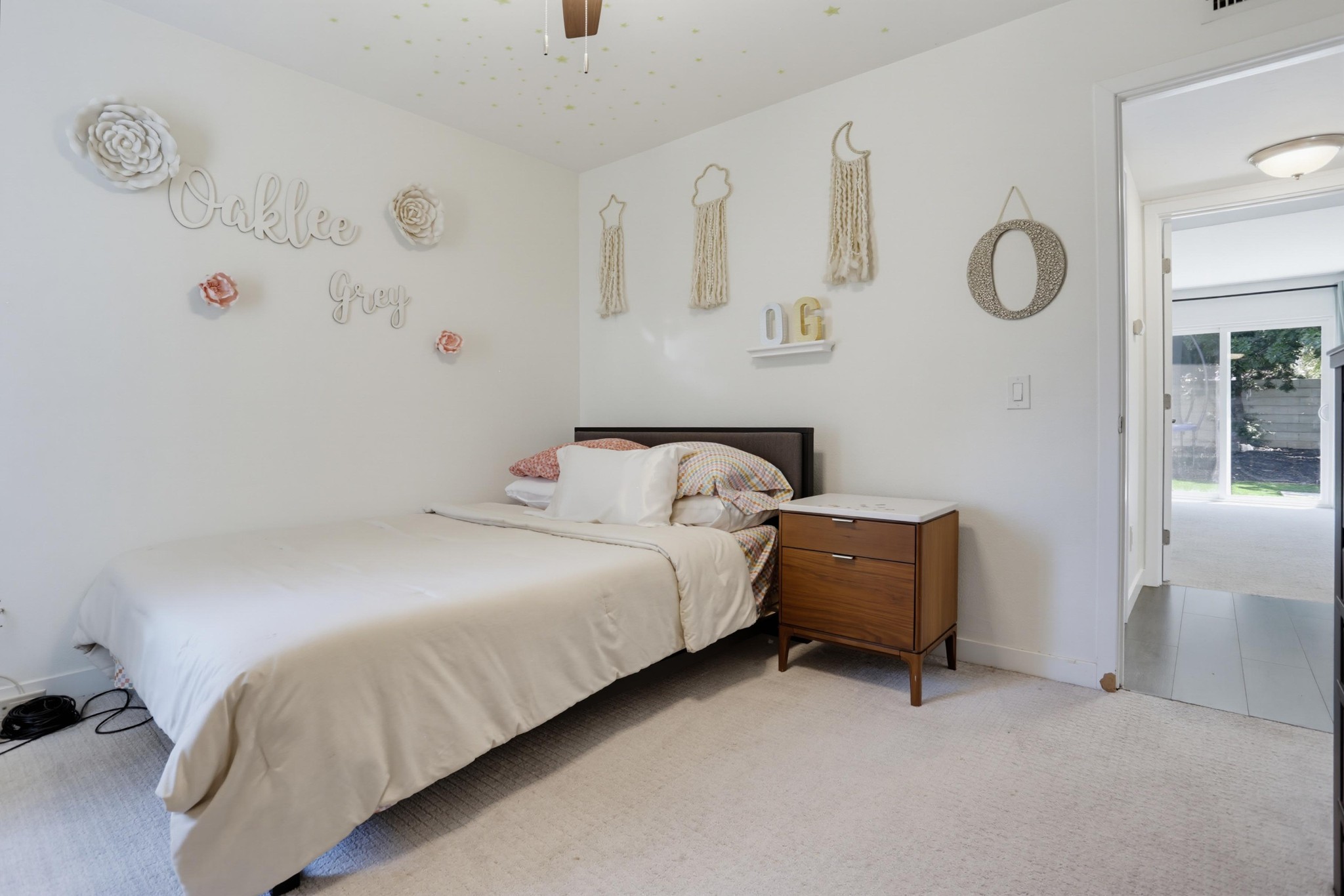 Virtual tour photo 25 of 33 for 1649 Palomar Dr
