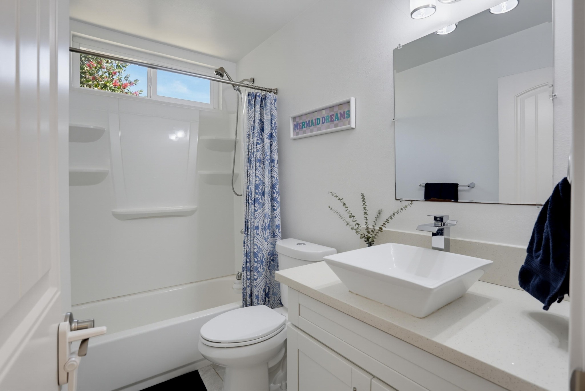 Virtual tour photo 26 of 33 for 1649 Palomar Dr