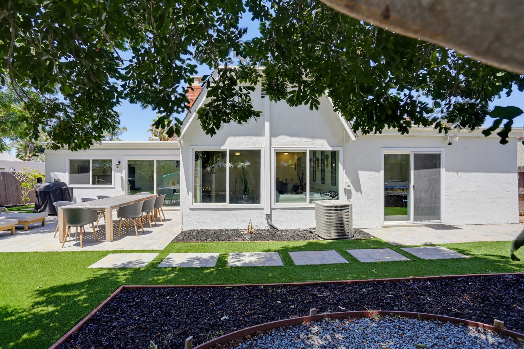 Virtual tour photo 32 of 33 for 1649 Palomar Dr