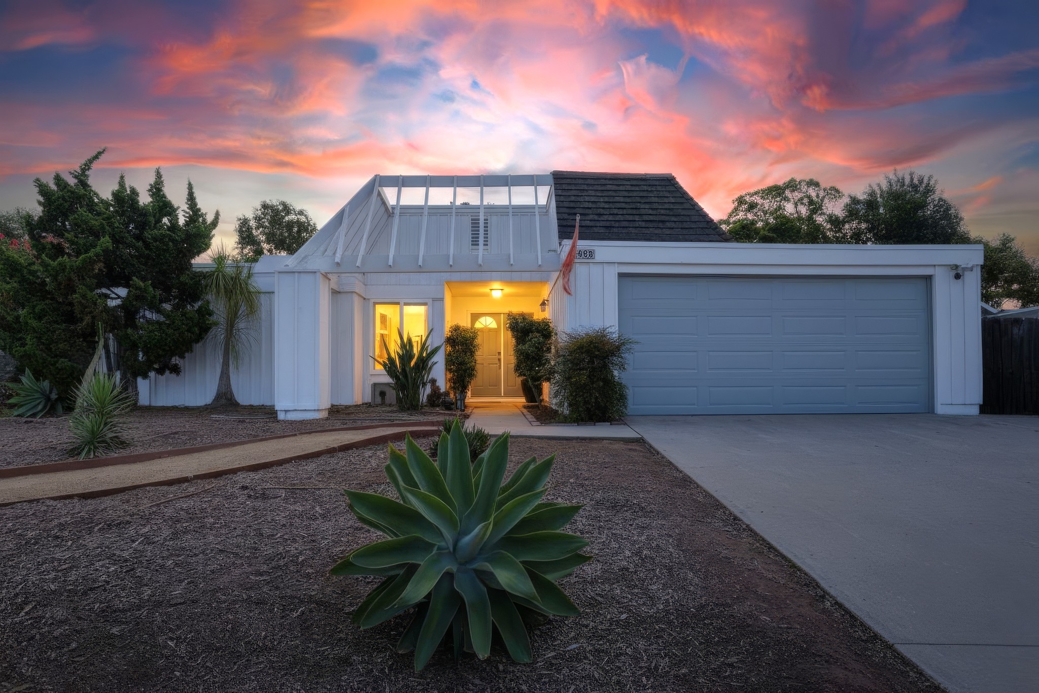 Virtual tour photo 33 of 33 for 1649 Palomar Dr