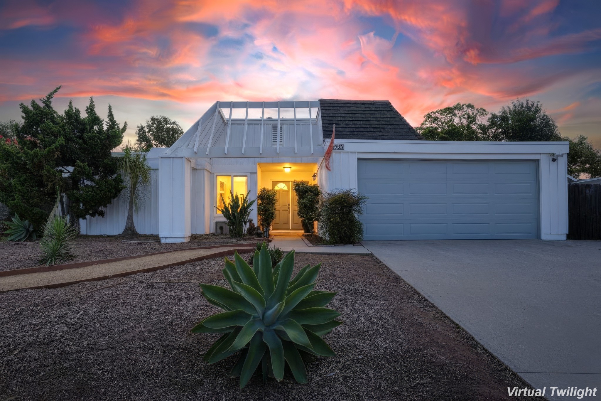Virtual tour photo 34 of 33 for 1649 Palomar Dr