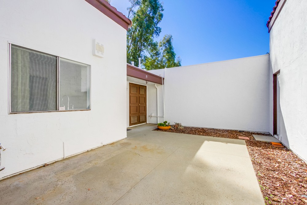 Virtual tour photo 4 of 56 for 16495 Caminito Vecinos