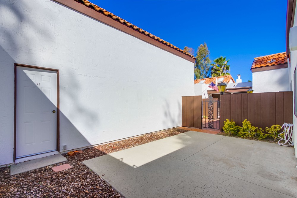 Virtual tour photo 6 of 56 for 16495 Caminito Vecinos