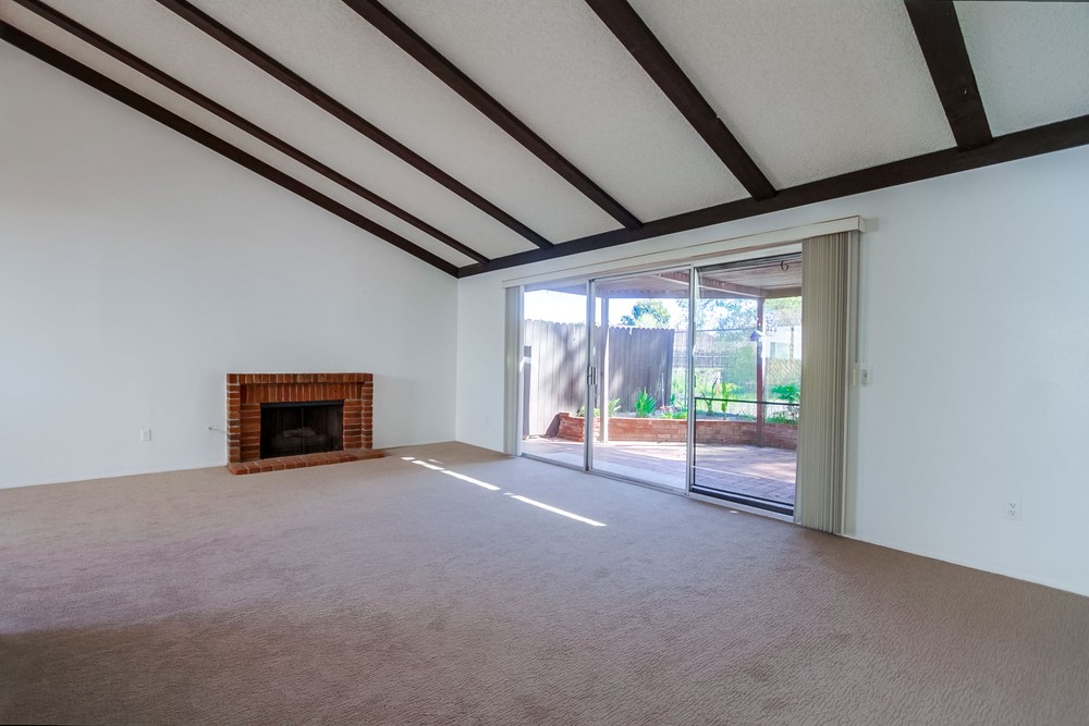 Virtual tour photo 8 of 56 for 16495 Caminito Vecinos